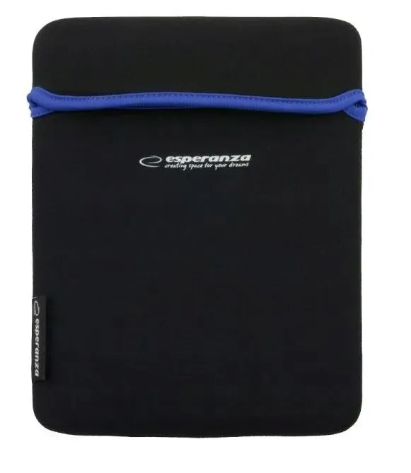 etui-na-tablet-10-eperanza-et173m-stan-nowy