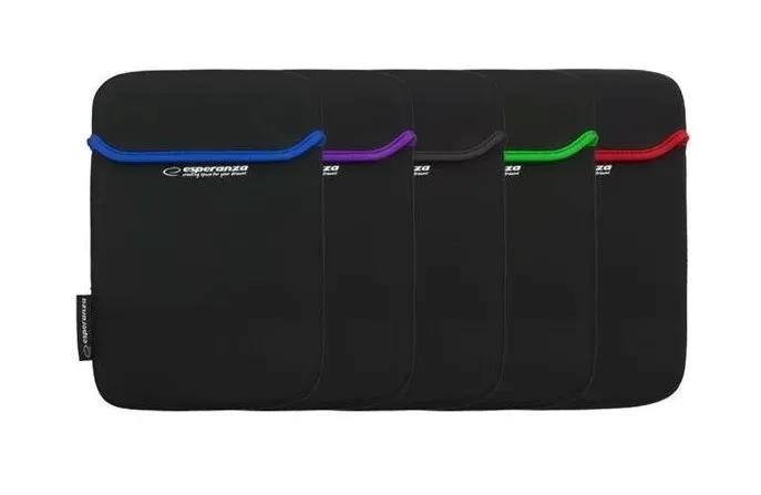 etui-na-tablet-10-eperanza-et173m-stan-nowy