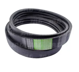 pas-napedu-heder-sprzeglo-zespolony-claas-667255