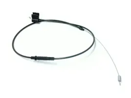 linka-napedu-mtd-746-04600-46-48-53-spk-oryginal-mtd