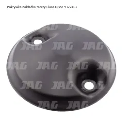 pokrywka-nakladka-tarczy-claas-disco-9377492