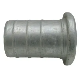 gniazdo-159mm-152mm-4050220447-granit