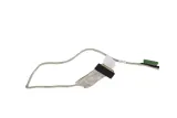 tasma-matrycy-lenovo-t530