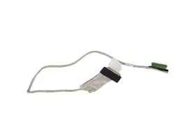 tasma-matrycy-lenovo-t530