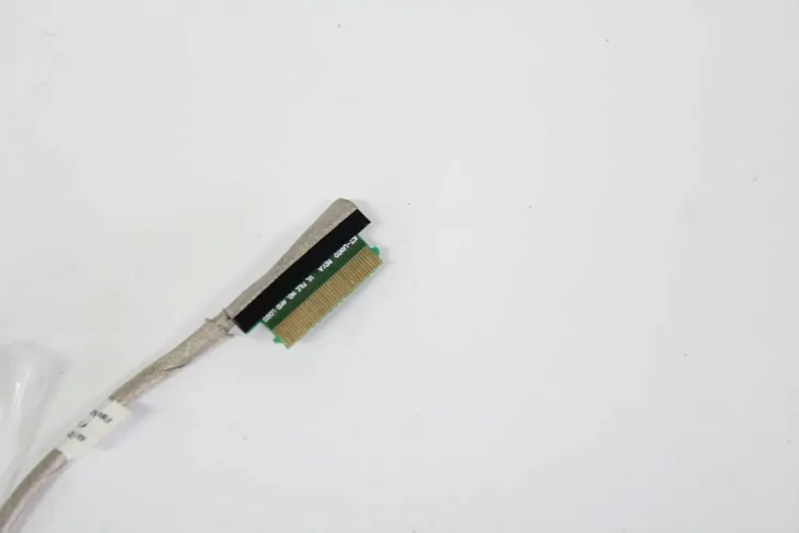 tasma-matrycy-lenovo-t530-kod-producenta-04w1565