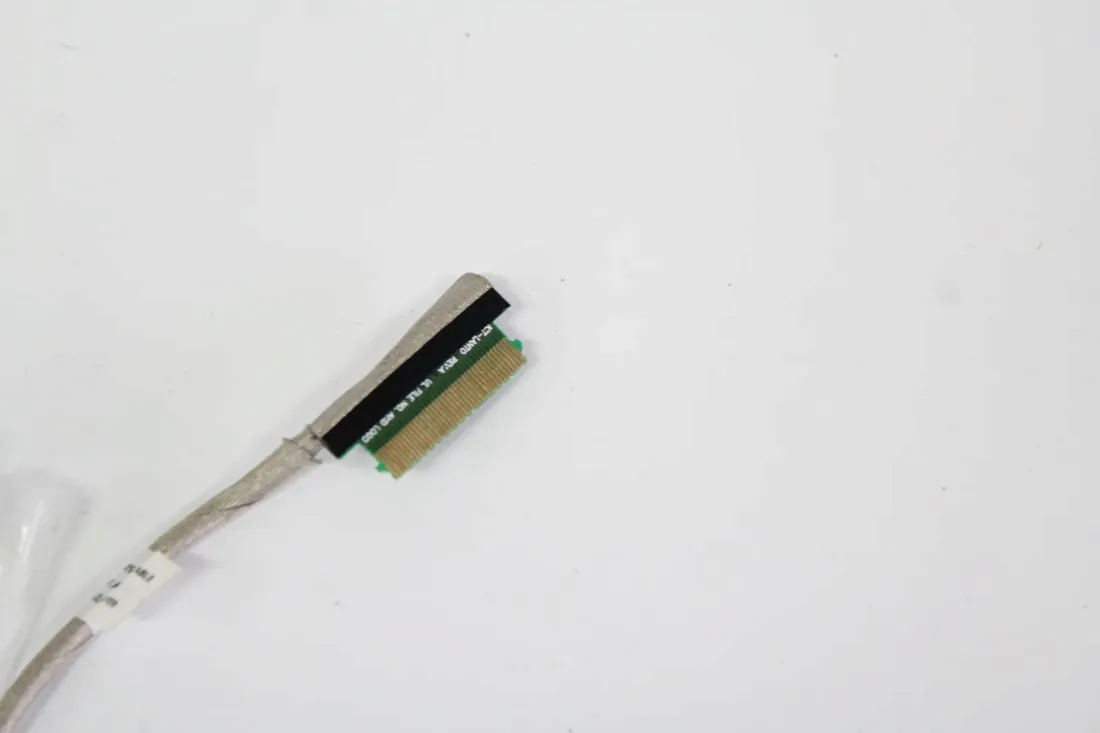 tasma-matrycy-lenovo-t530