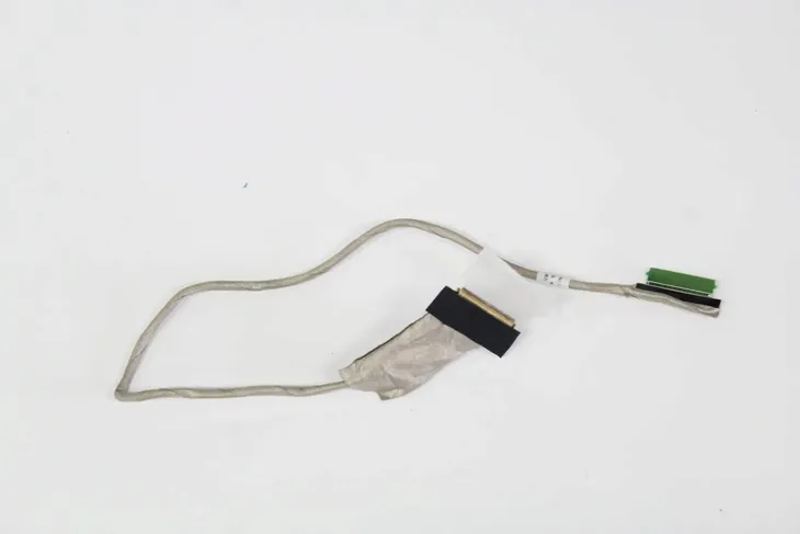 tasma-matrycy-lenovo-t530-stan-uzywany-kod-producenta-04w1565
