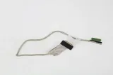 tasma-matrycy-lenovo-t530-stan-uzywany-kod-producenta-04w1565