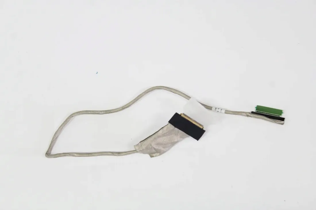 tasma-matrycy-lenovo-t530