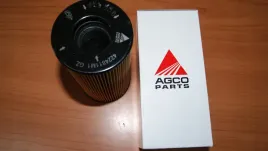 filtr-paliwa-silnika-mf-4224811m1-agco-oryginal