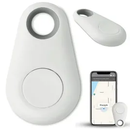 brelok-lokalizator-do-kluczy-telefonu-bluetooth-key-finder-nadajnik-sygnal