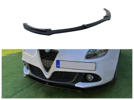 dokladka-przedniego-zderzaka-dyfuzor-alfa-romeo-giulietta-940-ii-2016-2021
