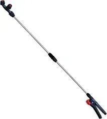 lanca-opryskiwacza-teleskopowa-metalowa-do-opryskiwaczy-rekojesc-dysza