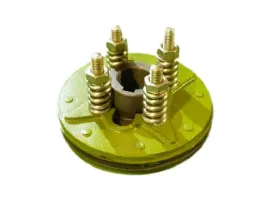 piasta-obudowa-sprzegla-claas-610463-610464-kpl