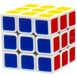 kostka-magiczna-kieszonkowa-gra-logiczna-ukladanka-3x3x3-cube-lamiglowka