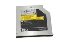 naped-cd-dvd-dell-latitude-e6400-precision-m4400