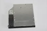 naped-cd-dvd-dell-latitude-e6400-precision-m4400