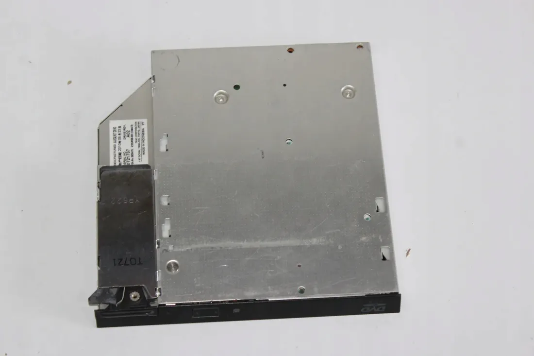 naped-cd-dvd-dell-latitude-e6400-precision-m4400