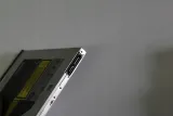 naped-cd-dvd-dell-latitude-e6400-precision-m4400