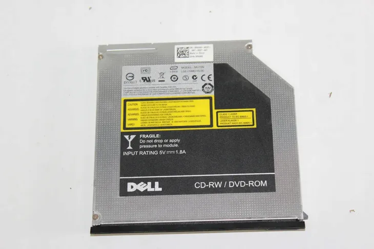 naped-cd-dvd-dell-latitude-e6400-precision-m4400