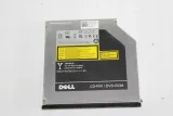 naped-cd-dvd-dell-latitude-e6400-precision-m4400