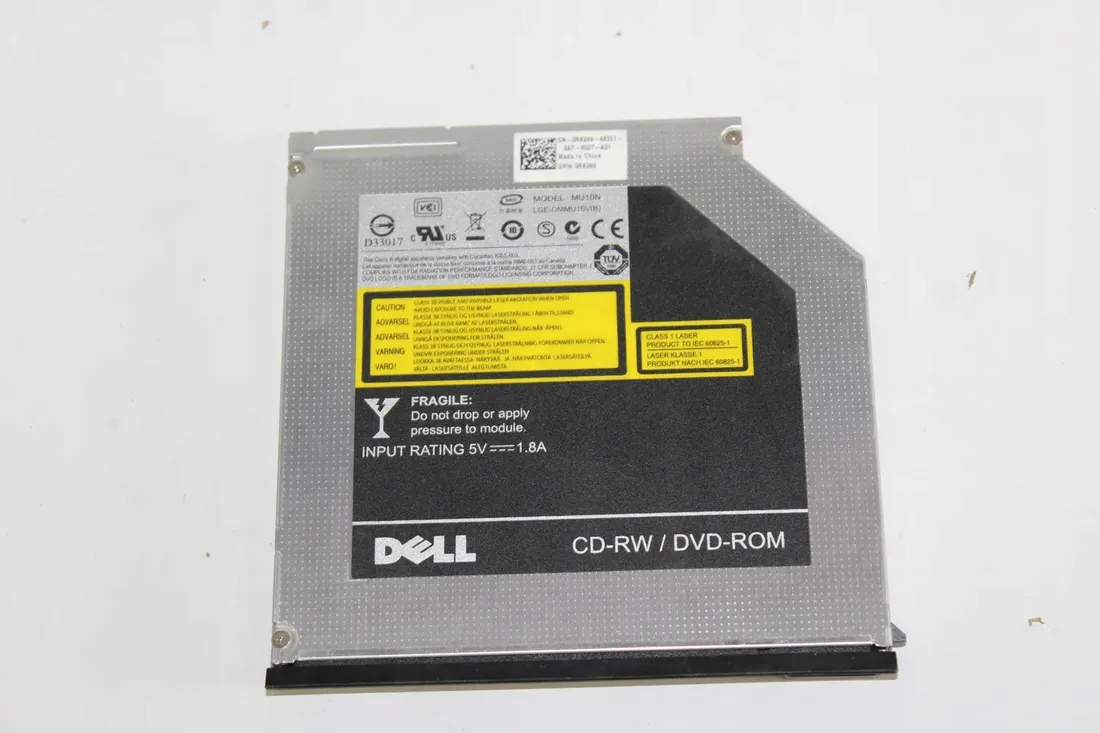 naped-cd-dvd-dell-latitude-e6400-precision-m4400