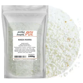 kasza-manna-1kg-grysik-naturalna-kaszka-do-deserow-wysoka-jakosc-kol-pol