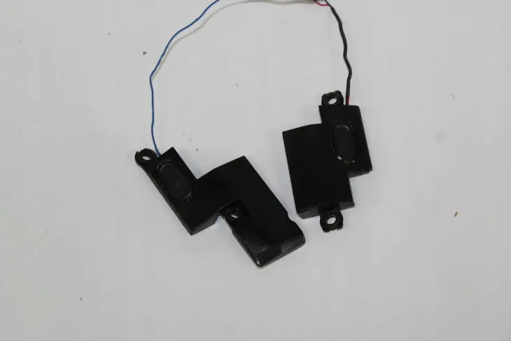 glosniki-dell-e5530-do-laptopow-dell