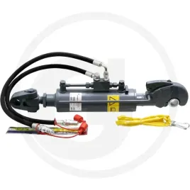 lacznik-gorny-hydrauliczny-kat-3-3-32-l-666-906-o-tl-50