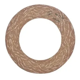 tarcza-cierna-k90-92-91x150x3mm-567308