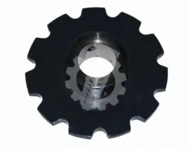 zebatka-z-11-kombajn-claas-600967