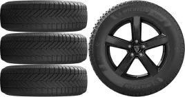 nowe-kola-zima-peugeot-408-f-michelin-215-65r17-4
