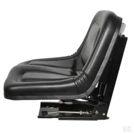 gopart-ts49000gp-siedzenie-jednolite-pasuje-do-c-330-c-360