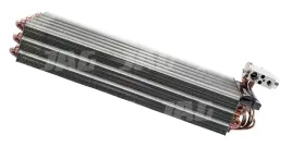 parownik-klimatyzacji-z-zaworem-claas-625862
