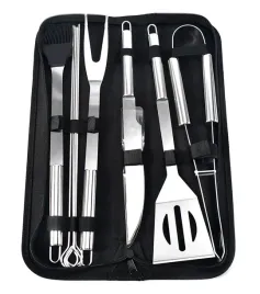zestaw-do-grilla-przybory-akcesoria-komplet-przyborow-grill-etui-9-el