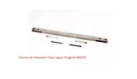 stalnica-do-kukurydzy-claas-jaguar-oryginal-980976