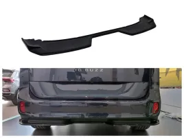 dokladka-tylnego-zderzaka-dyfuzor-do-volkswagen-id-buzz-eb-ebn-i-2022-