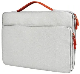 piekna-torba-etui-pokrowiec-na-laptop-lemes-133-szara-2068999184406