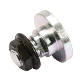 sruba-nozyka-claas-krone-1377266-137726-6