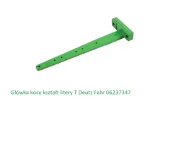 glowka-kosy-ksztalt-litery-t-deutz-fahr-06237347-jag-premium