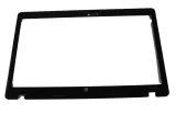 ramka-matrycy-hp-probook-4740s