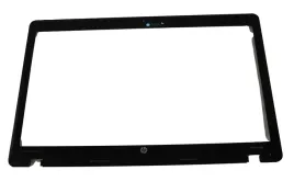 ramka-matrycy-hp-probook-4740s