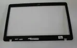 ramka-matrycy-hp-probook-4740s-stan-uzywany