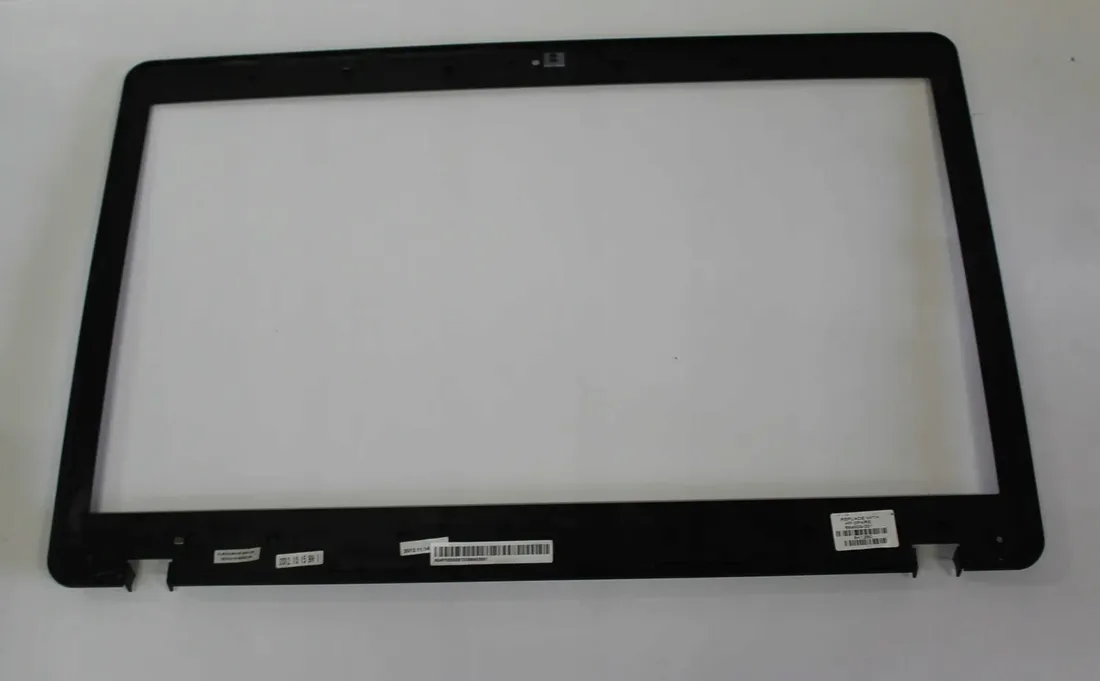 ramka-matrycy-hp-probook-4740s