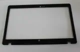 ramka-matrycy-hp-probook-4740s-do-laptopow-hp-compaq
