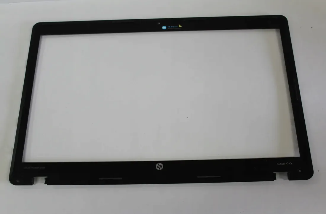 ramka-matrycy-hp-probook-4740s