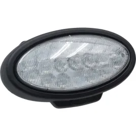 reflektor-roboczy-18-led-190x70-mm-3500-lm-12-24-v-john-deere-8r-8rt