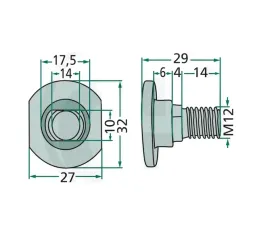sruba-nozyka-z-nakretka-krone-143229-143229-0