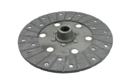 ursus-oryginal-46411011u-tarcza-sprzegla-sprzeglowa-ursus-i-stopnia