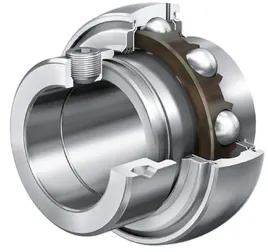 lozysko-samonastawne-fag-ge45-xl-ktt-b-45-x-85-mm-claas-jaguar-213575